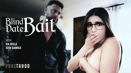 isa bella stepdad takes opportunity to fuck her. - Video Porno Gratuite HD | Jeux de Rue