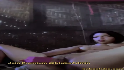 Myanmar Bigo Sex Toy Horny Phyu - Video Porno Gratuite HD | Jeux de Rue
