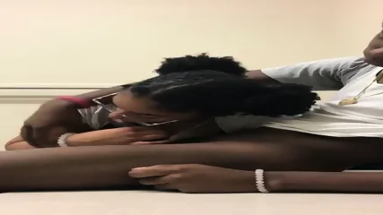 Fitting Room Side View - Vidéo premium HD - Amateur | Jeux de Rue