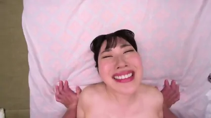 Koiro Yuuki Edit - Video Porno Gratuite HD | Jeux de Rue