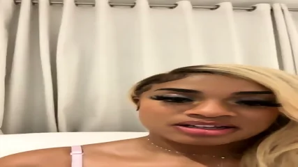 Irene "of "live "Discover "More "At " - Video Porno Gratuite HD | Jeux de Rue