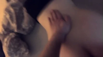 Acc Big Ass - Video Porno Gratuite HD | Jeux de Rue
