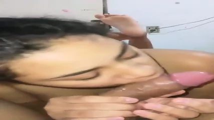 Novinha E O Namorado - Video Porno Gratuite HD | Jeux de Rue