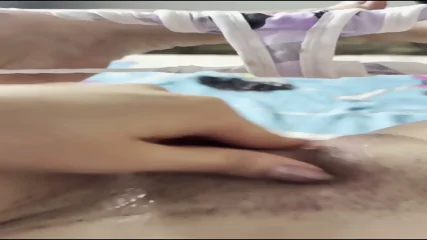 Lagi Keseorangan Di Rumah Part 2 - Video Porno Gratuite HD | Jeux de Rue