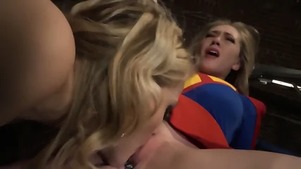 Hqcollect 2143 - Alexis Texas Alone - Video Porno Gratuite HD | Jeux de Rue