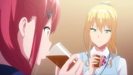 Sister Breeder 03 [1080p] - Video Porno Gratuite HD | Jeux de Rue