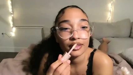 Rosalinatoosexy Sexy Show 3 - Video Porno Gratuite HD | Jeux de Rue