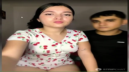 NJonlis01 - Video Porno Gratuite HD | Jeux de Rue