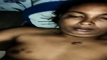 Pagi Pagi