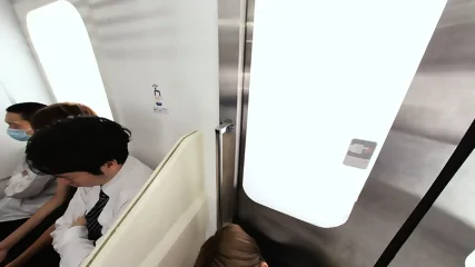 P R S S 6 D