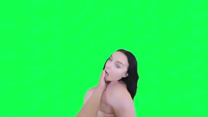 Payton Preslee Face Upgrade Green Vr - Video Porno Gratuite HD | Jeux de Rue