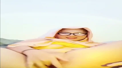 Ukhti Cantik Montok Colmek Tembem Pink - Video Porno Gratuite HD | Jeux de Rue