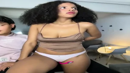 Mira Habibtek