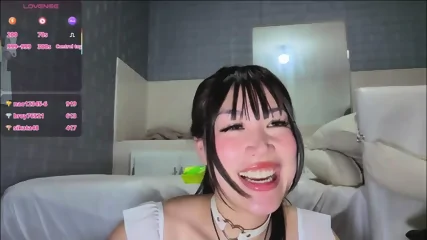 Aaaaaaacaaacaaa Vs Aaaaaaaa3 Aeaea1a V - Video Porno Gratuite HD | Jeux de Rue