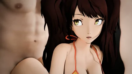 A Former Idol - Video Porno Gratuite HD | Jeux de Rue