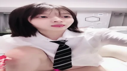 æºæºbaby