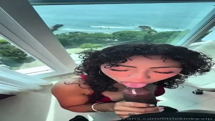 Latina Vs BBC - Vidéo premium HD - Amateur | Jeux de Rue
