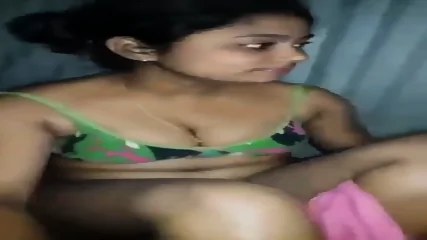 à¤à¤µà¤¾à¤¨ à¤¬à¤¹à¤¨ à¤à¤ªà¤¨à¥ à¤­à¤¾à¤ à¤à¥ à¤¸à¤¾à¤¥ à¤à¤¿à¤¯à¤¾ à¤°à¥à¤®à¤¾à¤à¤¸à¥¤ Instagram Girl Viral Mms Video licking - Vidéo premium HD - Big Tits | Jeux de Rue