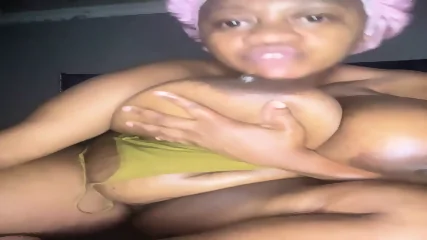 Chubbykarisma27 Cam
