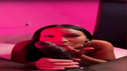NegÃ£o A Japonesa