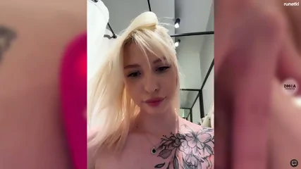 Cristi Candy - Video Porno Gratuite HD | Jeux de Rue