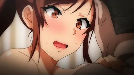 Himawari Ga Yoru Ni Saku - Video Porno Gratuite HD | Jeux de Rue