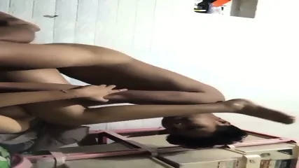 Padu Awek Tudung Ni Layan Pakwe Dia - Video Porno Gratuite HD | Jeux de Rue