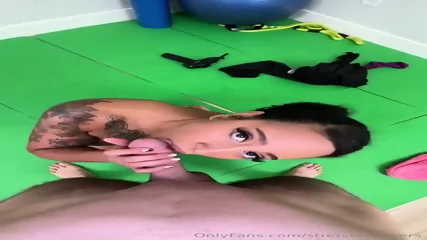 Annie Vers - Vidéo premium HD - Amateur | Jeux de Rue