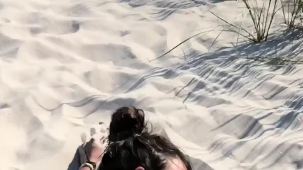Sex On The Beach 2 - Video Porno Gratuite HD | Jeux de Rue