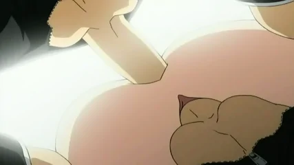 V.G. Neo 02 - Video Porno Gratuite HD | Jeux de Rue
