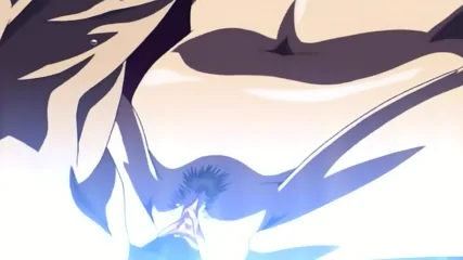 Bible Black New Testament 02 - Video Porno Gratuite HD | Jeux de Rue