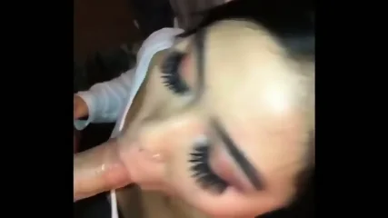Asian Amateur Facial Cumshot - Video Porno Gratuite HD | Jeux de Rue