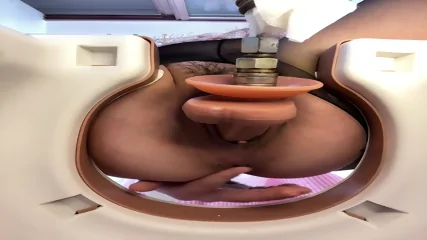 æ²³åå¤§é¼çå¥³çæºåºæ2