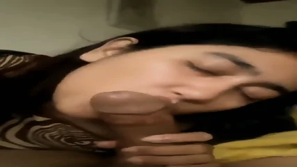 Nikmat Banget Di Sepong Sama Ibu Mertua Cantik - Vidéo premium HD - Amateur | Jeux de Rue