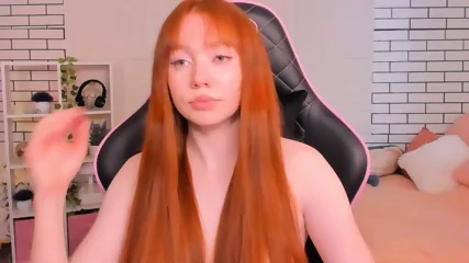 Honeyautumn 02