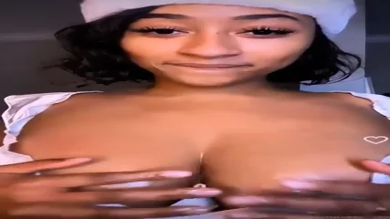 Better Than Your Gf 20260319 081626