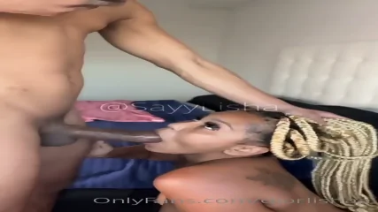 Gw1 - Video Porno Gratuite HD | Jeux de Rue