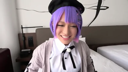 Jirai-Kei Cutie V2ð323
