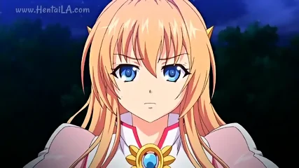 Nerawareta Megami Tenshi Angeltia Mamotta Ningentachi Ni Uragirarete 01 Sub Esp - Video Porno Gratuite HD | Jeux de Rue