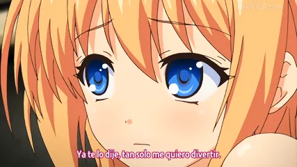 Nerawareta Megami Tenshi Angeltia Mamotta Ningentachi Ni Uragirarete 02 Sub Esp - Video Porno Gratuite HD | Jeux de Rue
