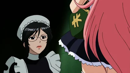 Boin Damashil (Full NC VOSTFR) EPISODE - Video Porno Gratuite HD | Jeux de Rue