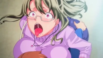 [FULL 60FPS] Ima Ria! EP 5-6 (ALL SEX SCENES) NEW HENTAI 2025! NTR 2K Euro - Vidéo premium HD - Amateur | Jeux de Rue