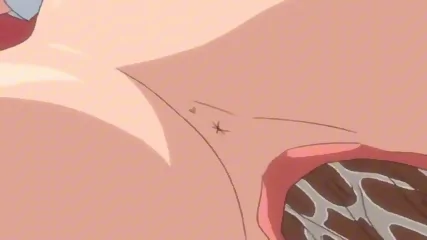 Itazura (full NC VOSTFR) - Video Porno Gratuite HD | Jeux de Rue