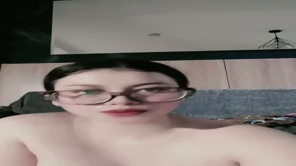 Oidf E Dg - Video Porno Gratuite HD | Jeux de Rue