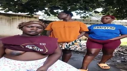 Video 122238
