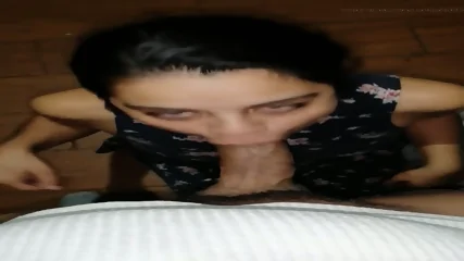 Sucking Balls - Video Porno Gratuite HD | Jeux de Rue