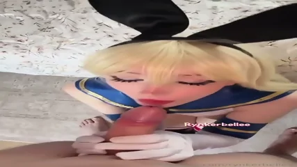 Kgfcgbgf