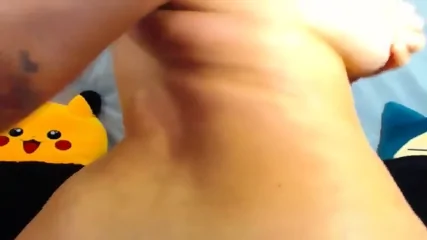 Chica Webcam 2 - Video Porno Gratuite HD | Jeux de Rue