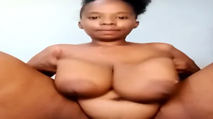 Miss-Alison Cam - Video Porno Gratuite HD | Jeux de Rue