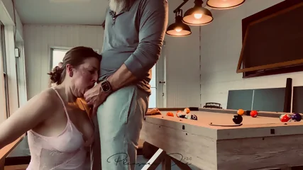 Blumorph4 Slut - Vidéo premium HD - Amateur | Jeux de Rue